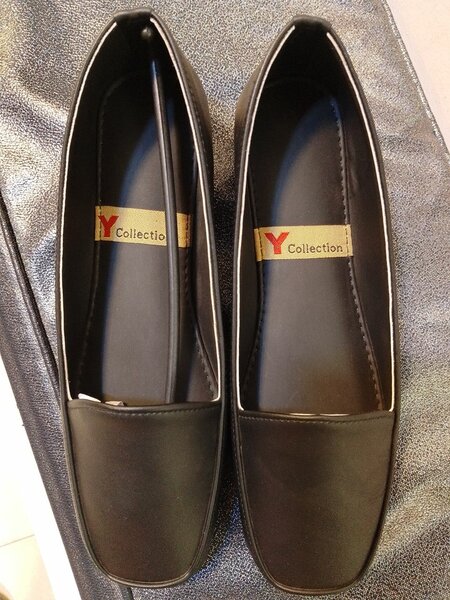 Women shoes