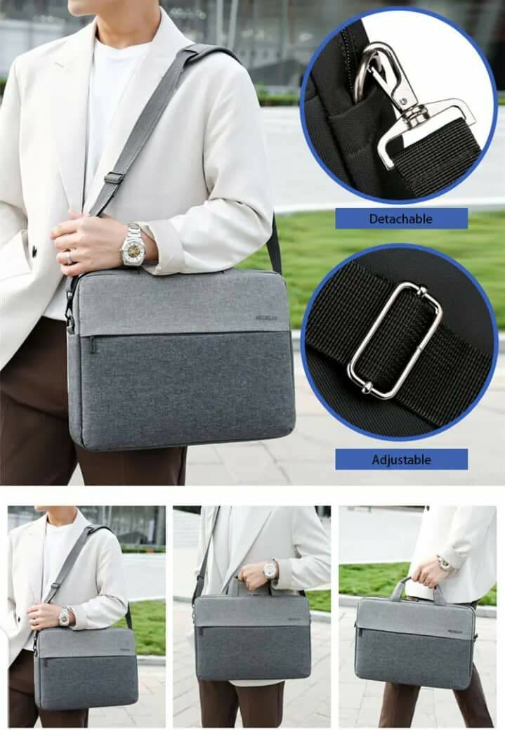 LAPTOP BAG