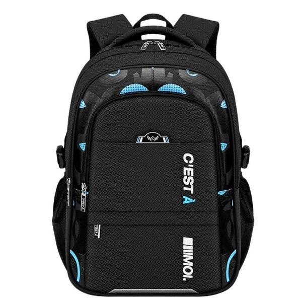 School bags