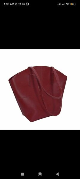 ladies bag ️