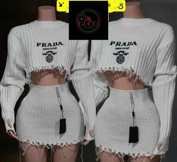 Ladies dress