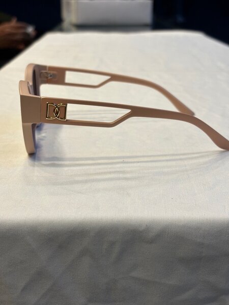 Dior sunglasses