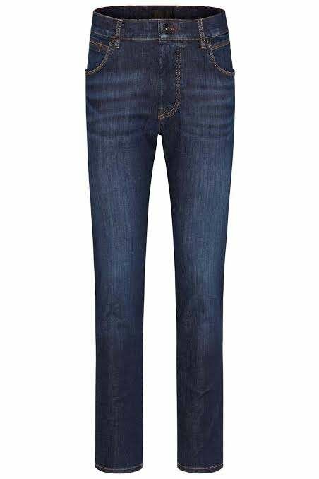Men jeans