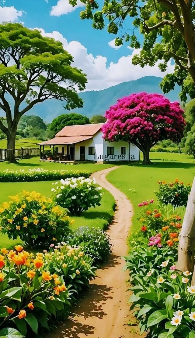 Art work