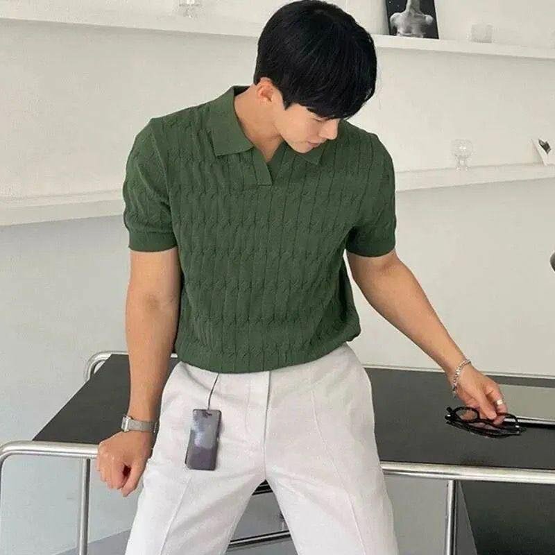 Fashionable Tops