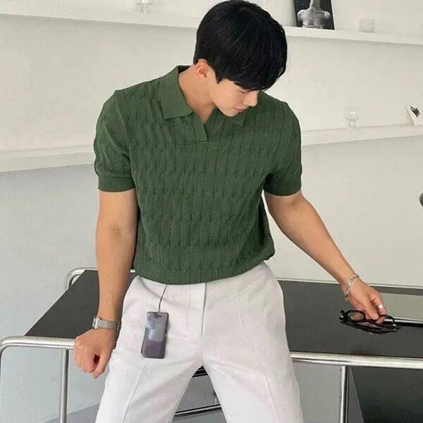 Fashionable Tops