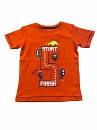 Tshirt