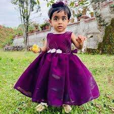 Kids skirt