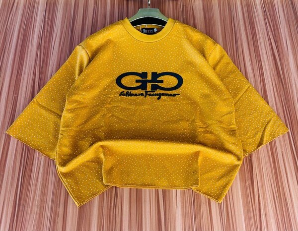 Men's Shirt