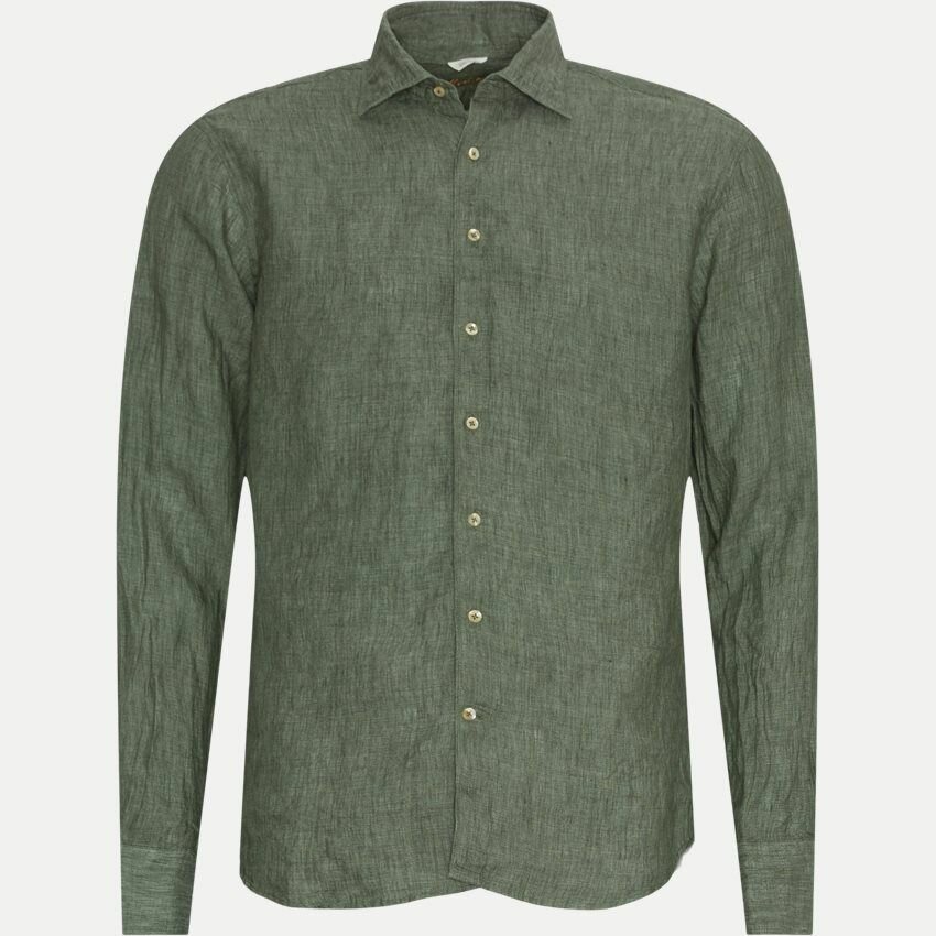 Dress shirt