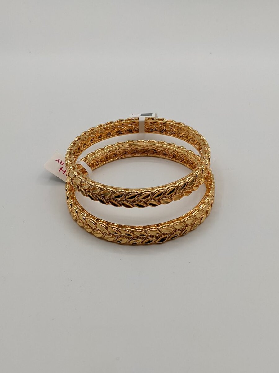 Bangles