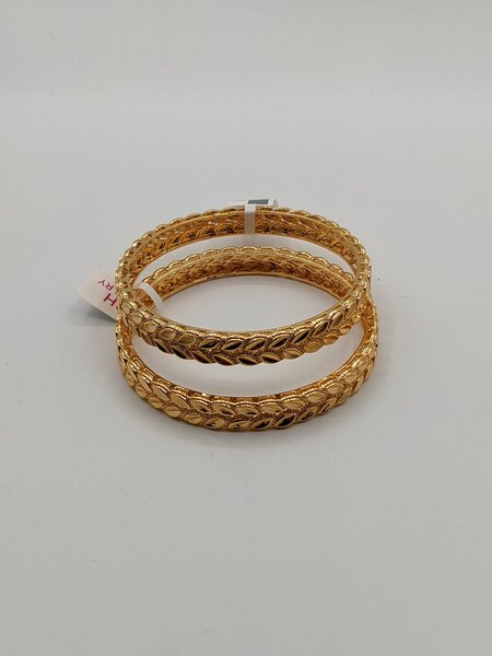 Bangles