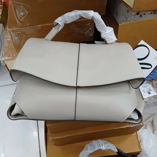 Sac à main