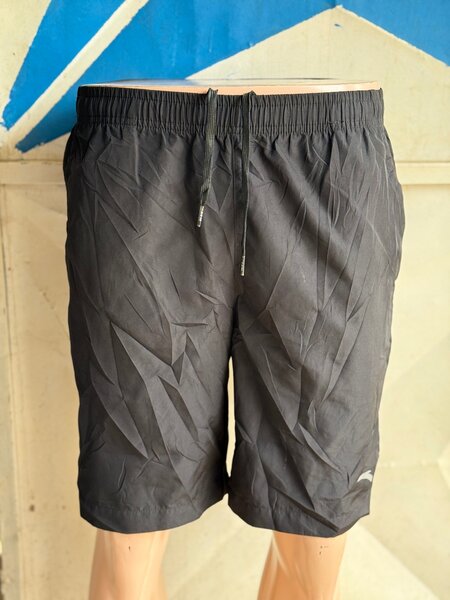 Shorts légers pour homme