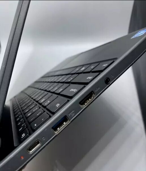 Lenovo 100e Gen 2