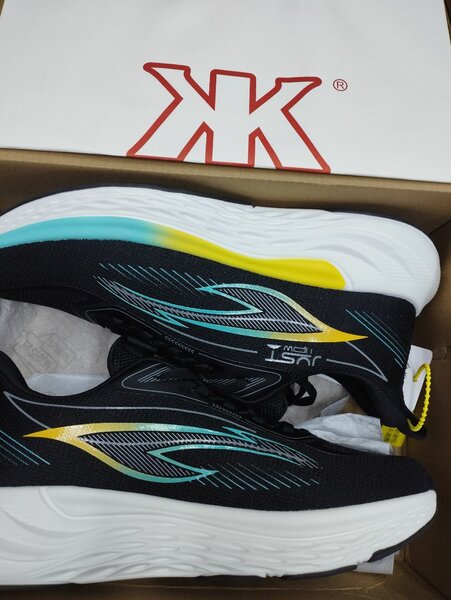 Li-ning-Gkaida