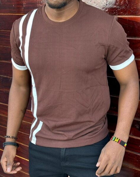 Mens T-shirts