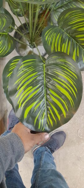Artificial plant