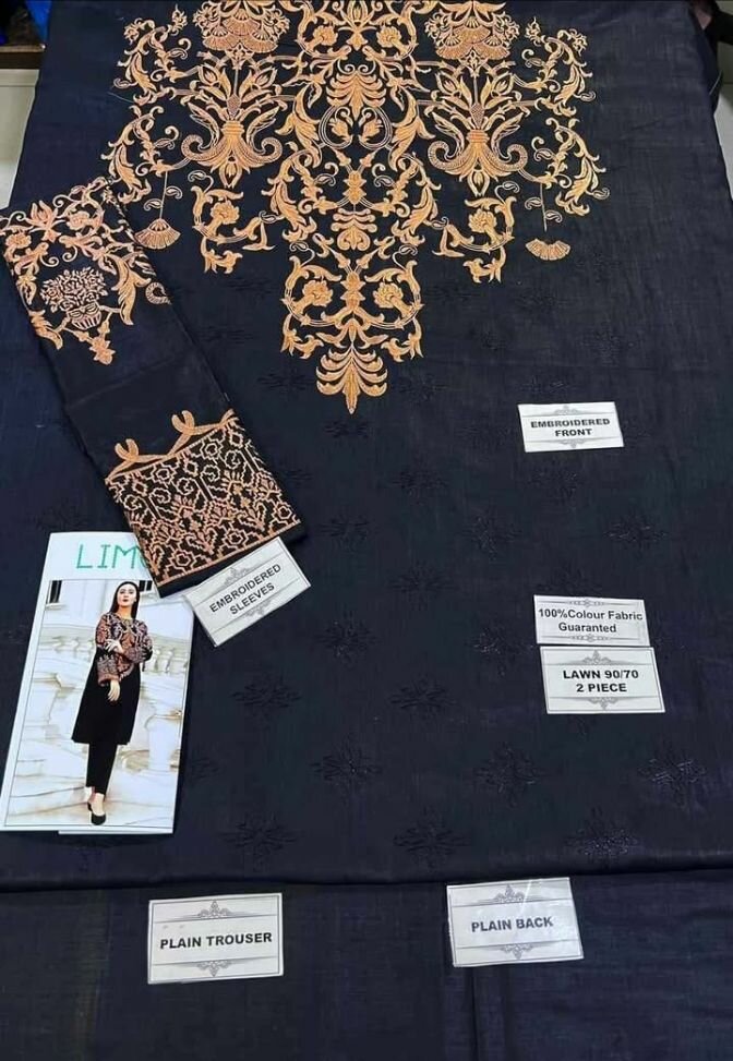 2pc suit