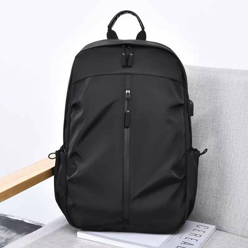 Sac à dos imperméable élégant