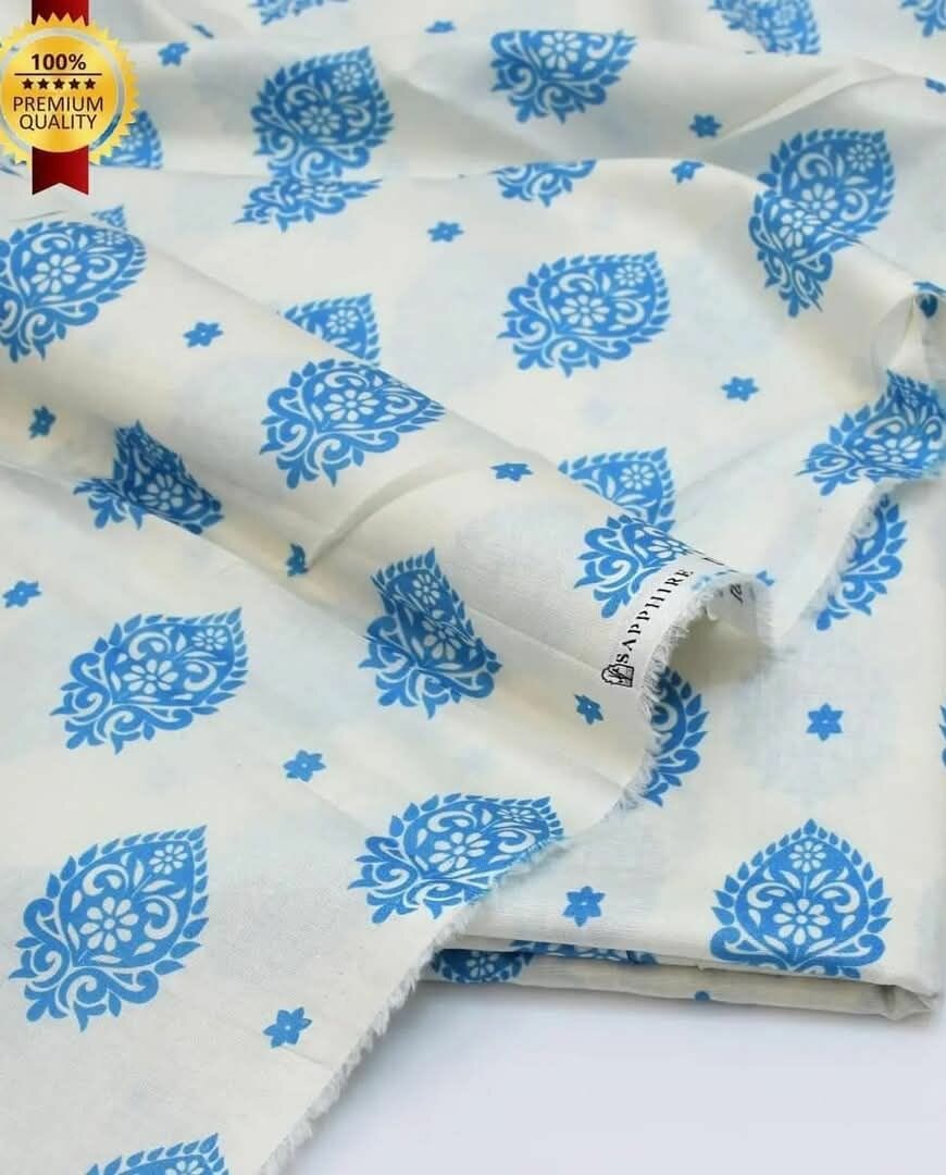 Ladies Suit