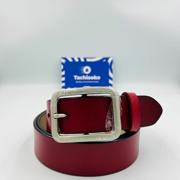 Women's Belt