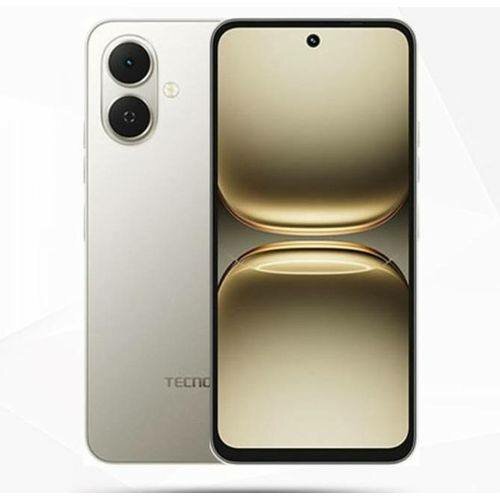 Smartphone Tecno moderne