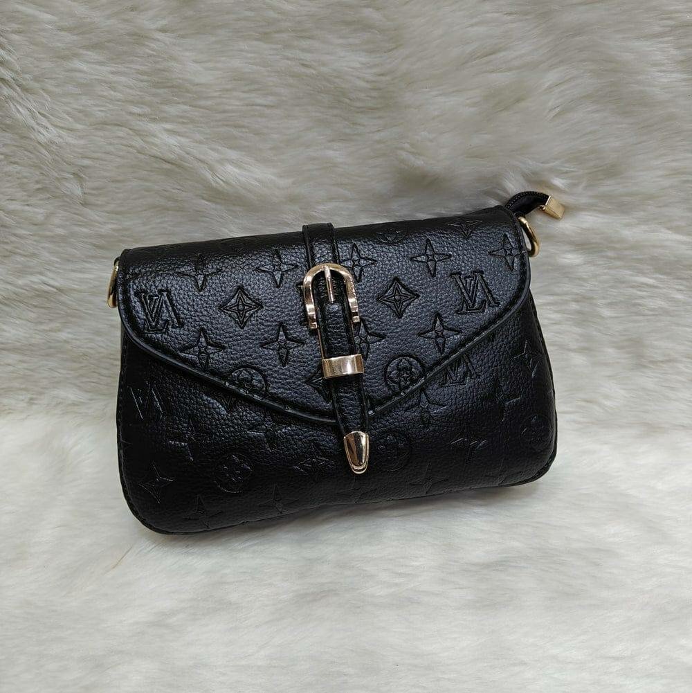 Carry bag