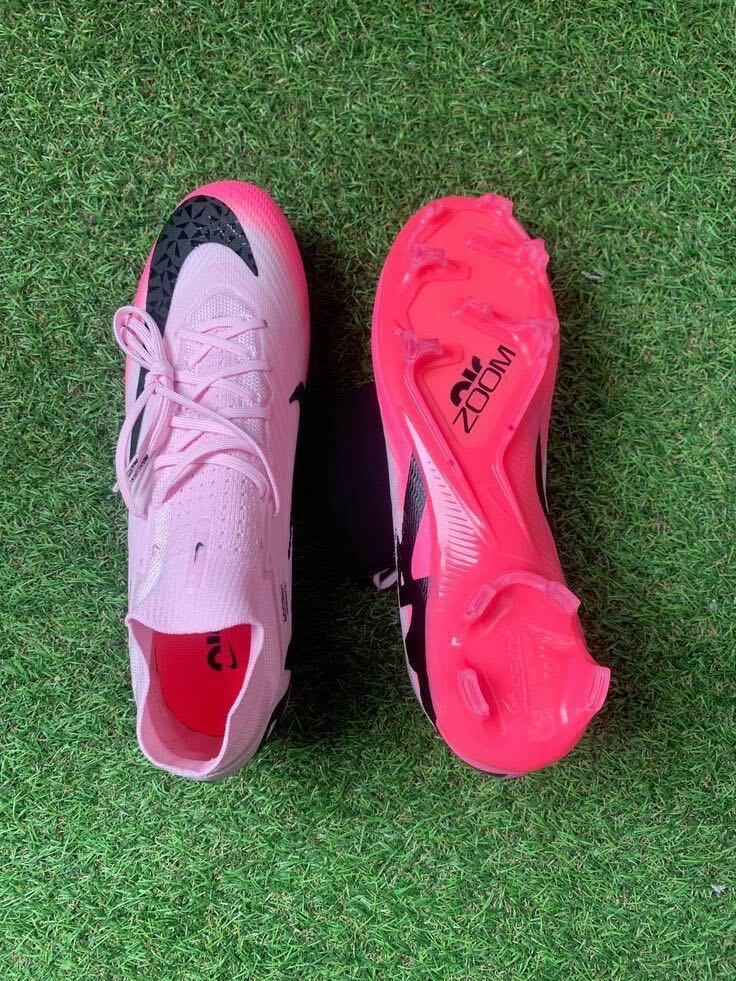 Crampons