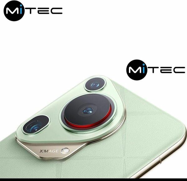 Huawei Smartphone Avancé