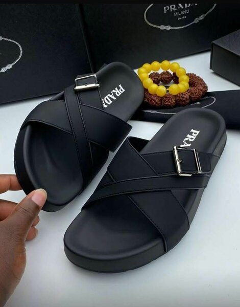 Chaussures