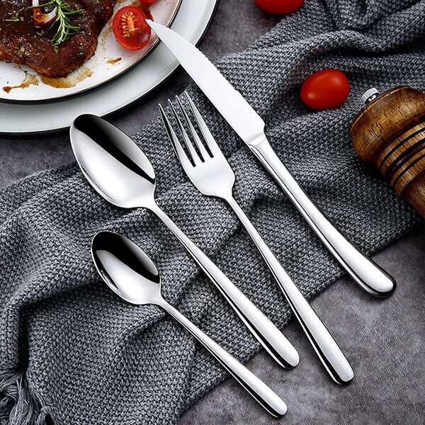 Ustensiles de table