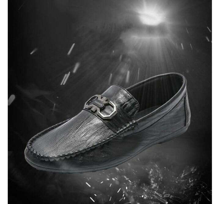Men's Shoes