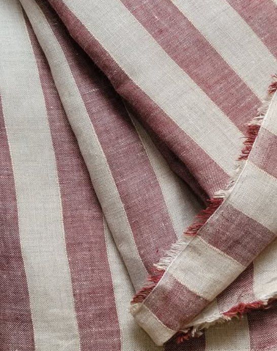 American Linen
