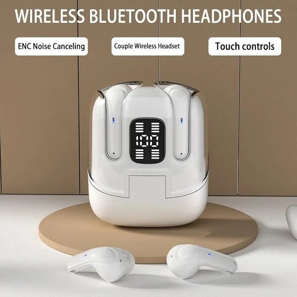 Air buds