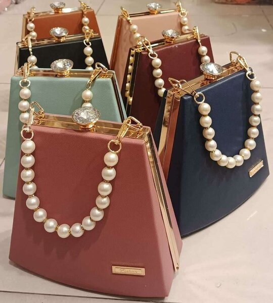 Party Bag