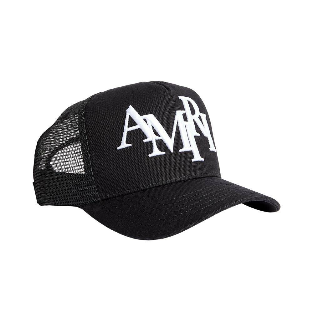 Casquette