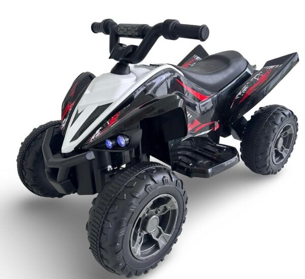 Moto électrique pour enfants