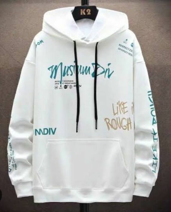 Hood