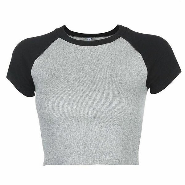 Lot de brillants à lèvres tendance