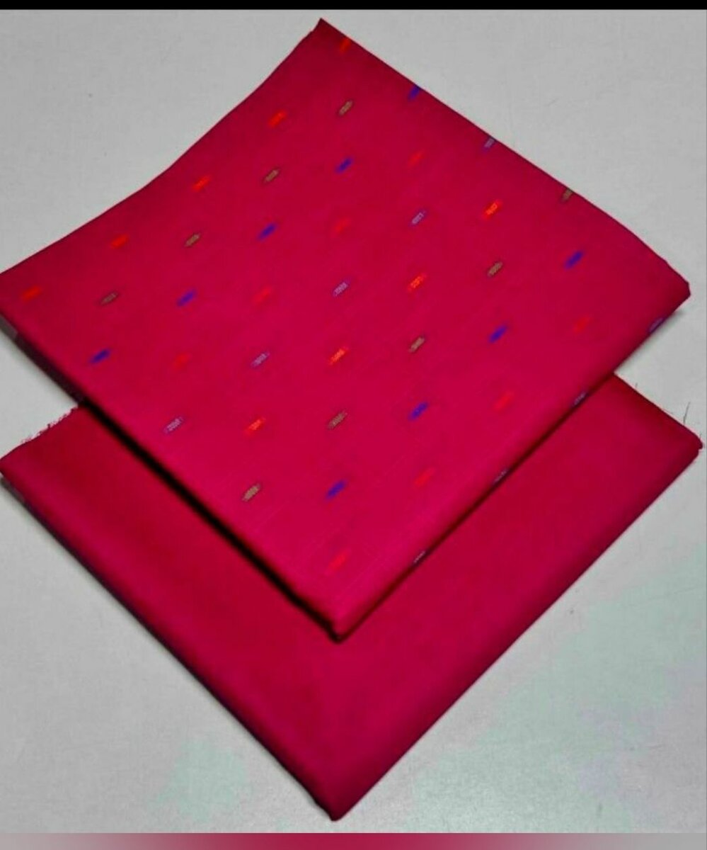 Ladies suit
