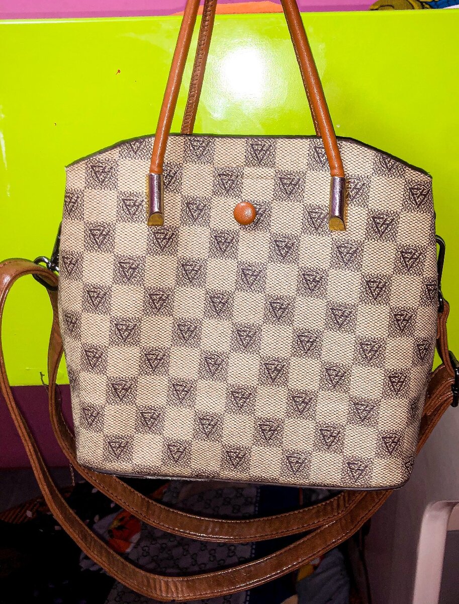Sac à main
