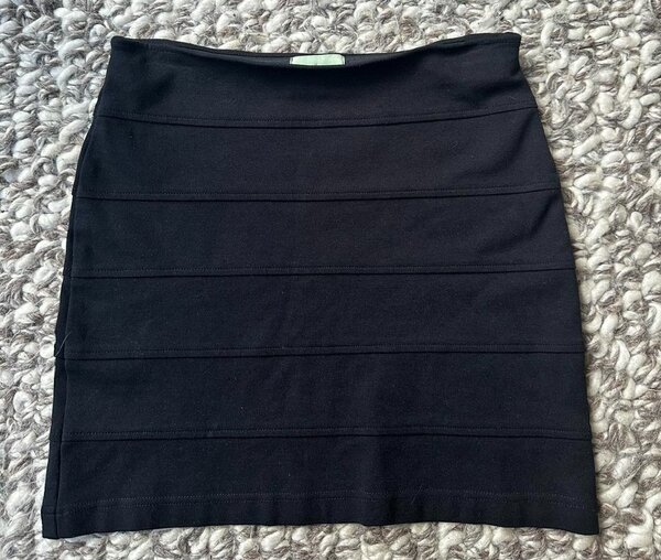 Mini  skirts