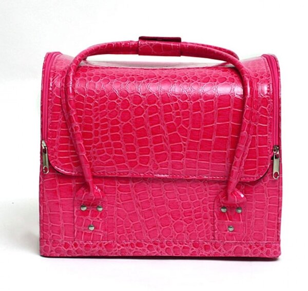 Sac à maquillage