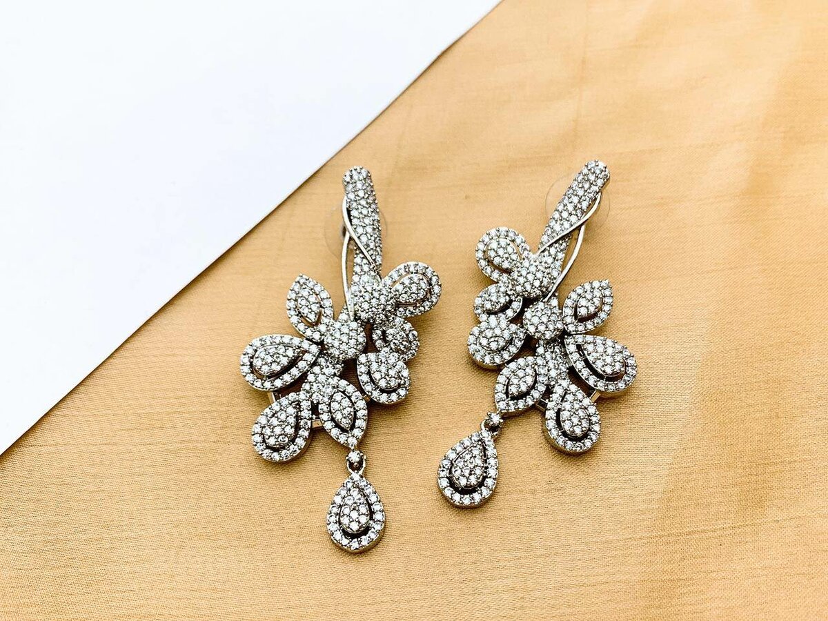 Earing