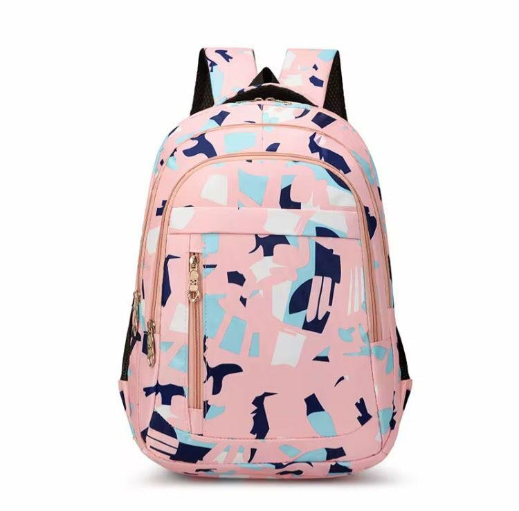 Sac à dos