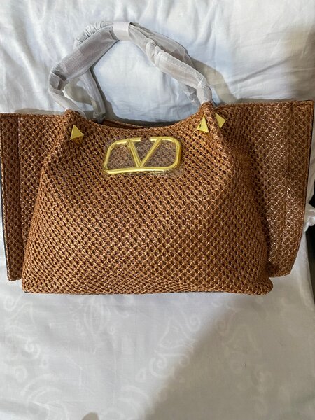 Valentino