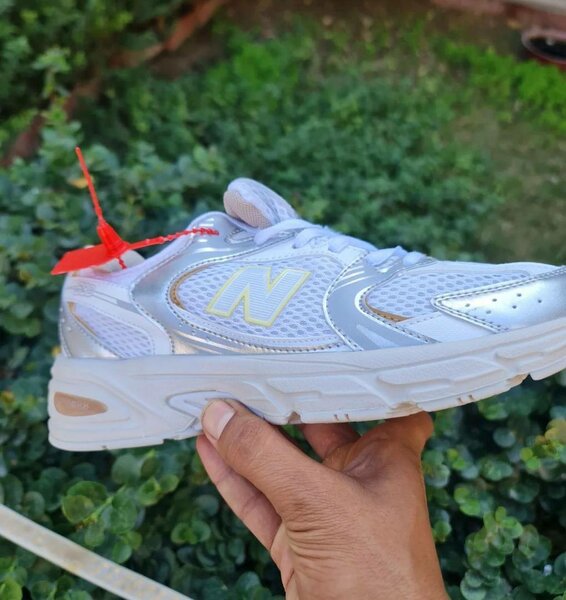 Fashion Sneakers