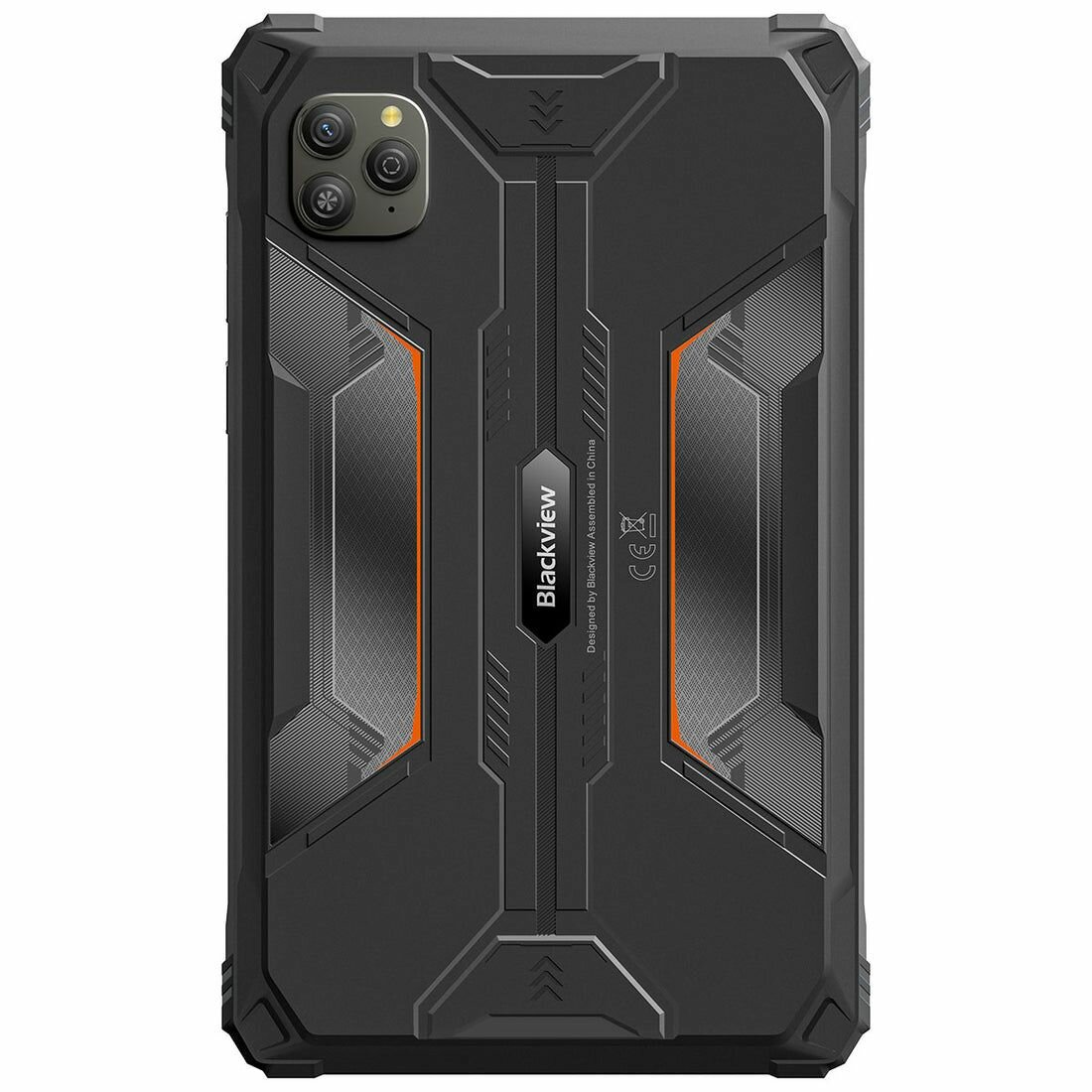 ACTIVE 5 BLACKVIEW