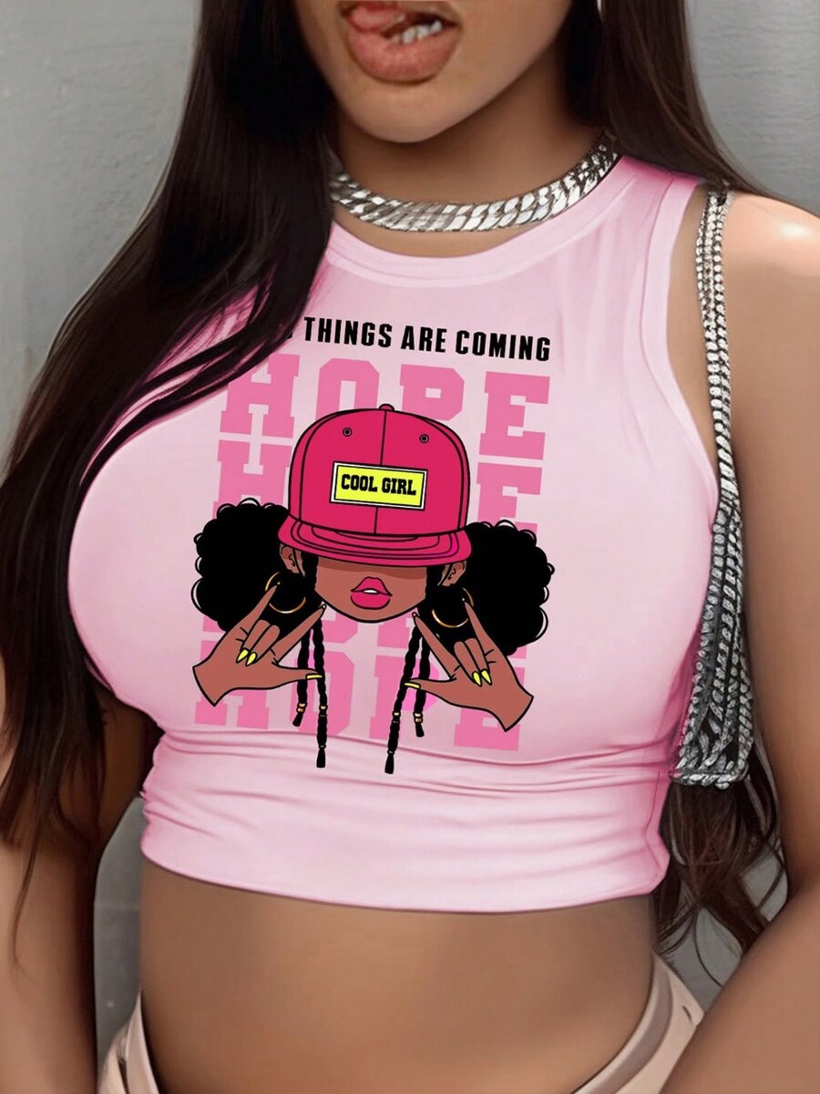 Top shein